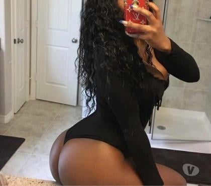 Escort Birmingham City Centre Birmingham - Photos for Sarah SOMALIAN Abony in Birmingham