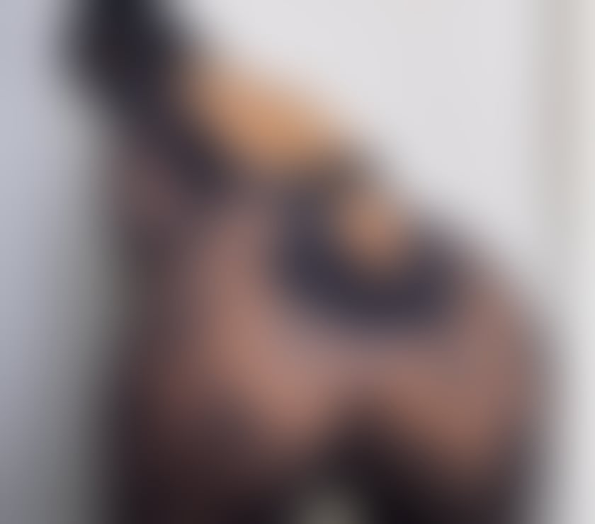 Escorts West Midlands Birmingham - Photos for Busty Curvy Sexy Africa Kiara