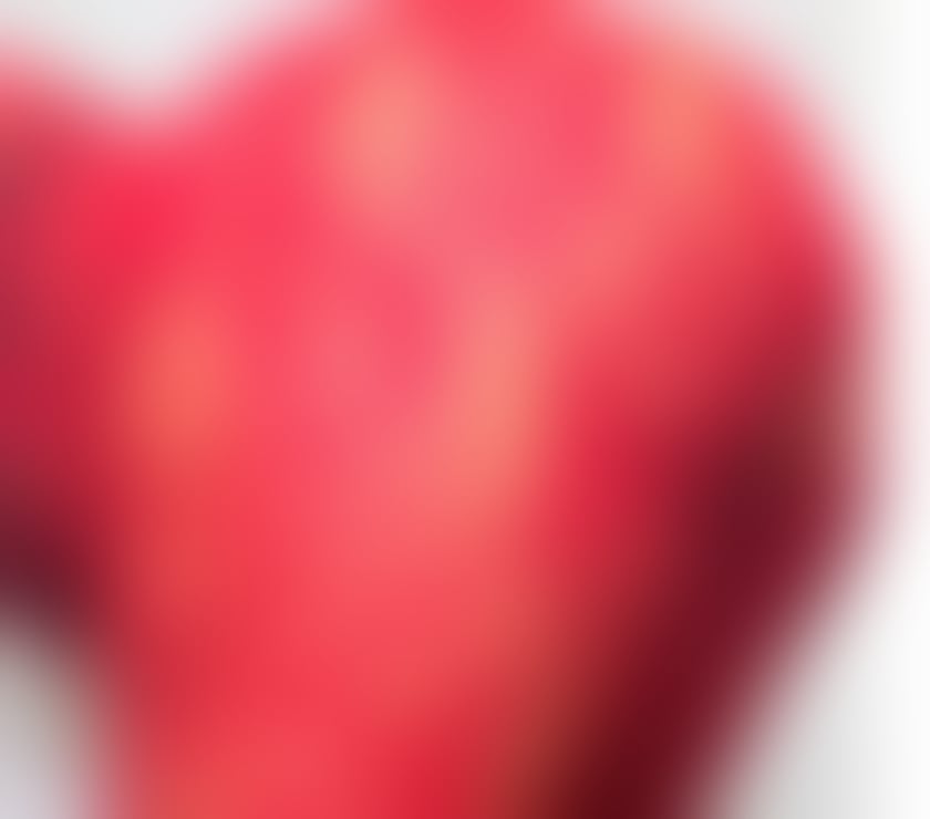 Escorts West Midlands Birmingham - Photos for Busty Curvy Sexy Africa Kiara