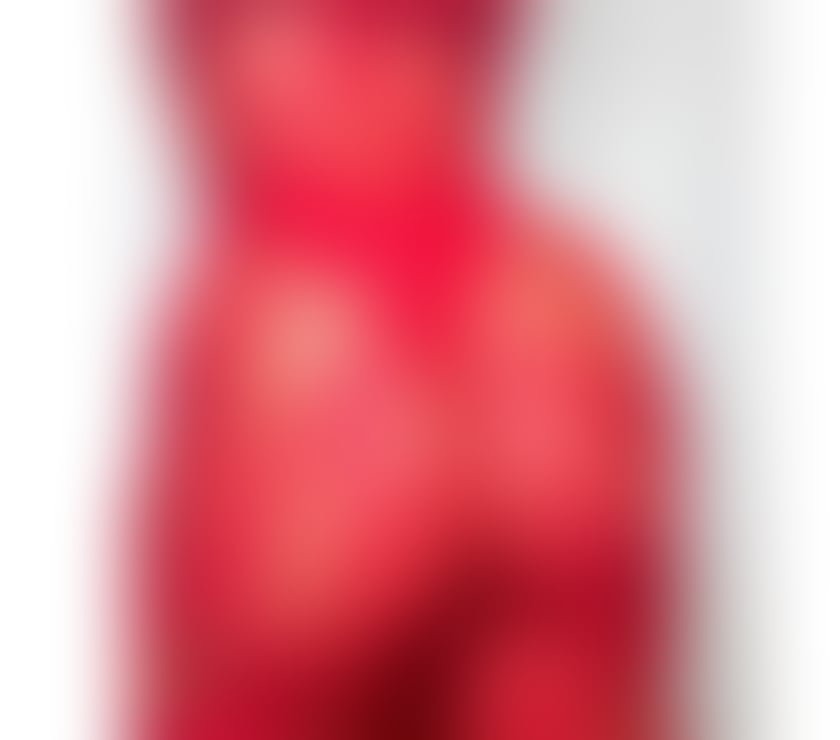 Escorts West Midlands Birmingham - Photos for Busty Curvy Sexy Africa Kiara