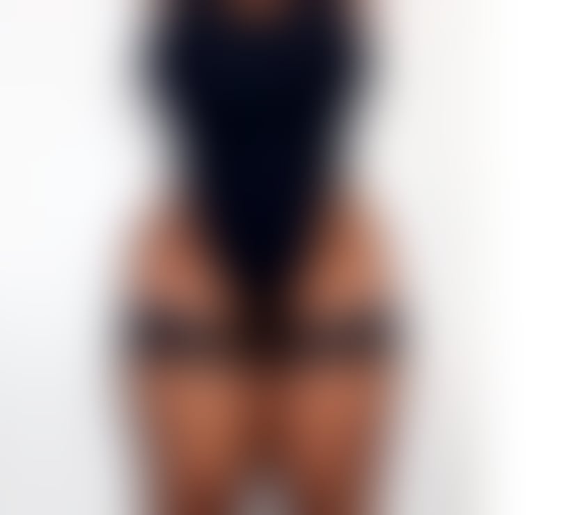 Escorts West Midlands Birmingham - Photos for Busty Curvy Sexy Africa Kiara