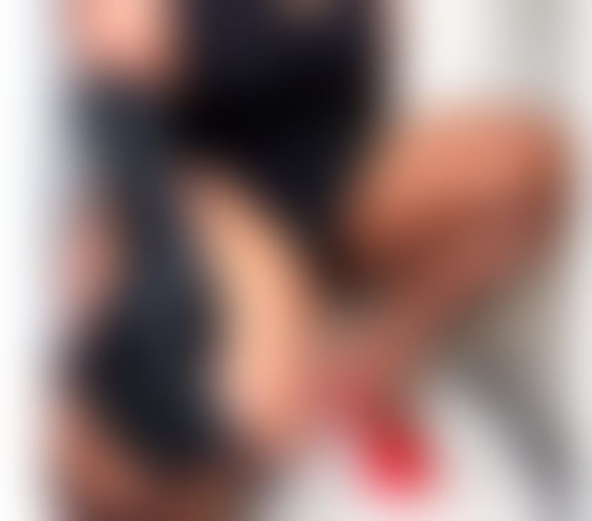 Escorts West Midlands Birmingham - Photos for Busty Curvy Sexy Africa Kiara