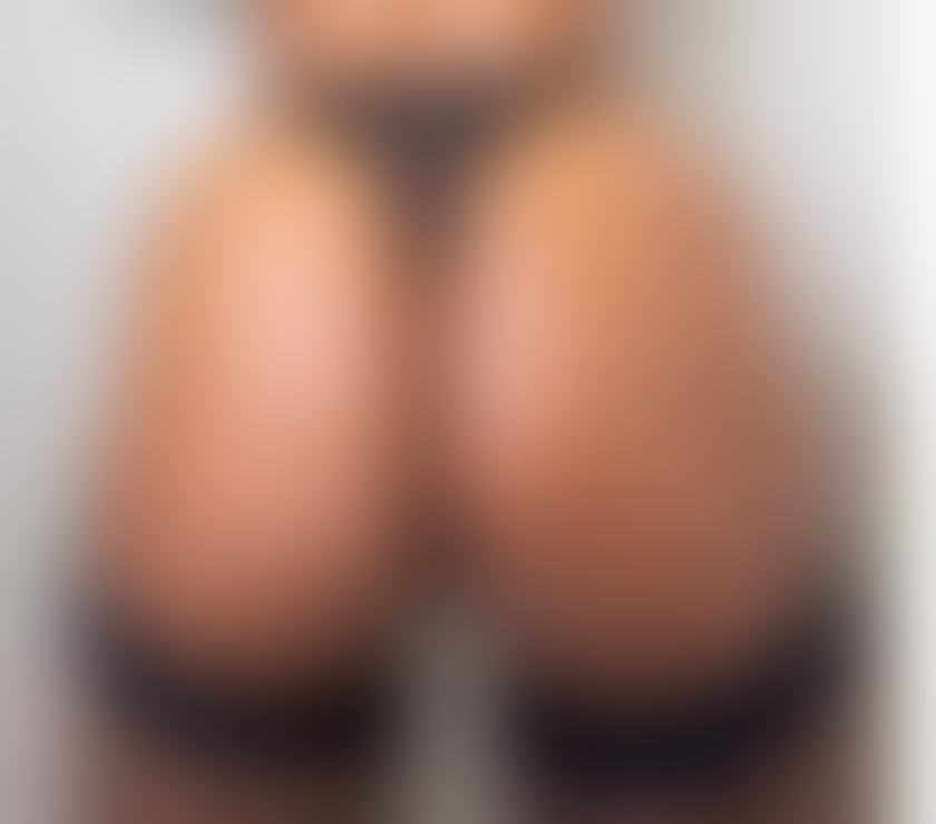 Escorts West Midlands Birmingham - Photos for Busty Curvy Sexy Africa Kiara
