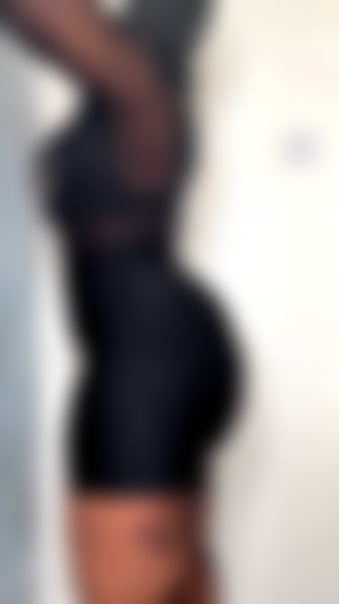 Escorts West Midlands Birmingham - 