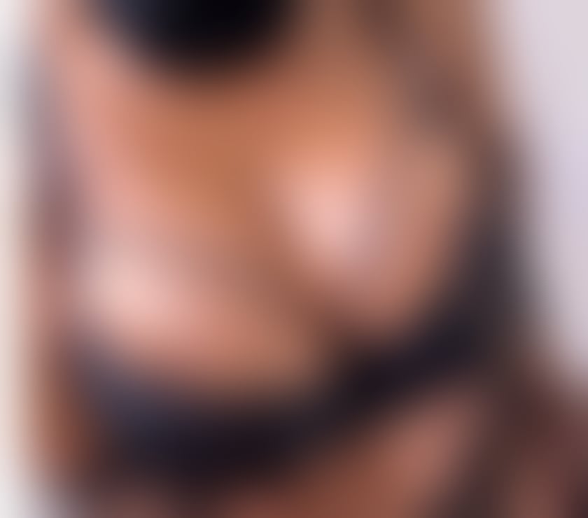 Escorts West Midlands Birmingham - Photos for Busty Curvy Sexy Africa Kiara
