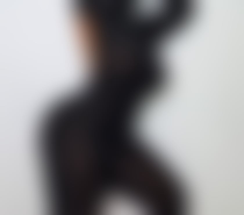 Escorts West Midlands Birmingham - Photos for Busty Curvy Sexy Africa Kiara