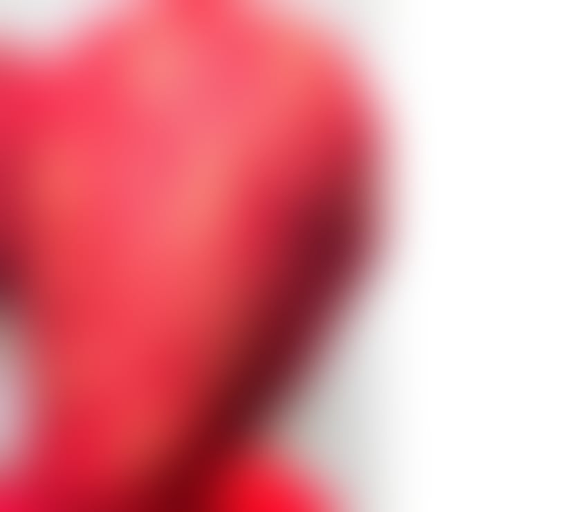 Escorts West Midlands Birmingham - Photos for Busty Curvy Sexy Africa Kiara