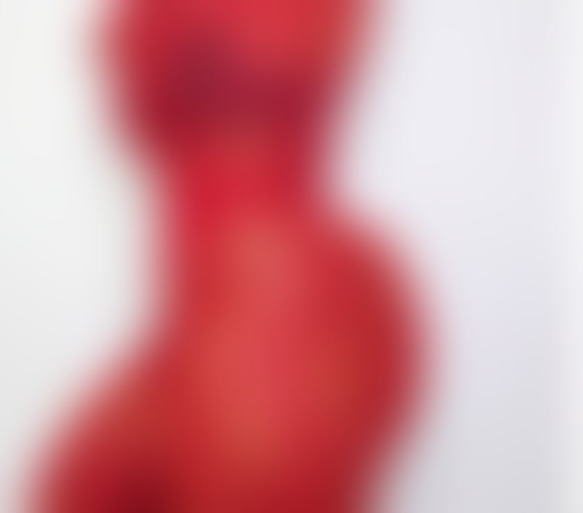 Escorts West Midlands Birmingham - Photos for Busty Curvy Sexy Africa Kiara