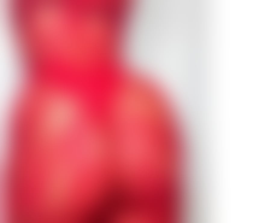 Escorts West Midlands Birmingham - Photos for Busty Curvy Sexy Africa Kiara