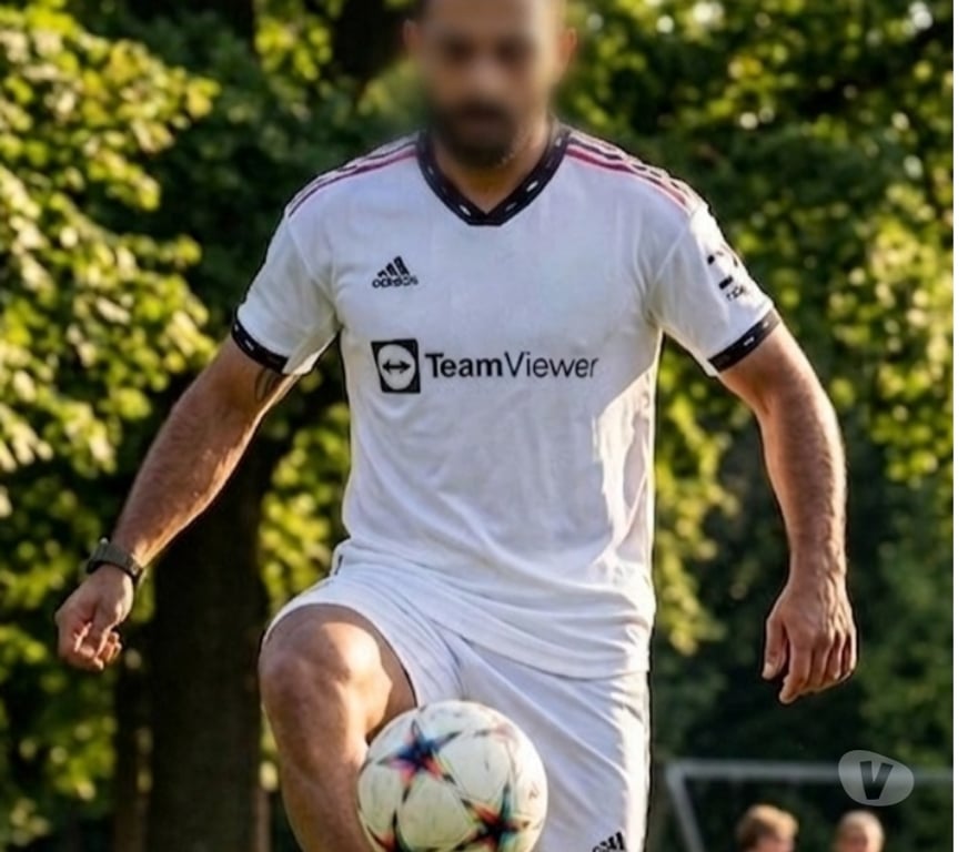 Escorts Greater Manchester Manchester - Photos for For women only!