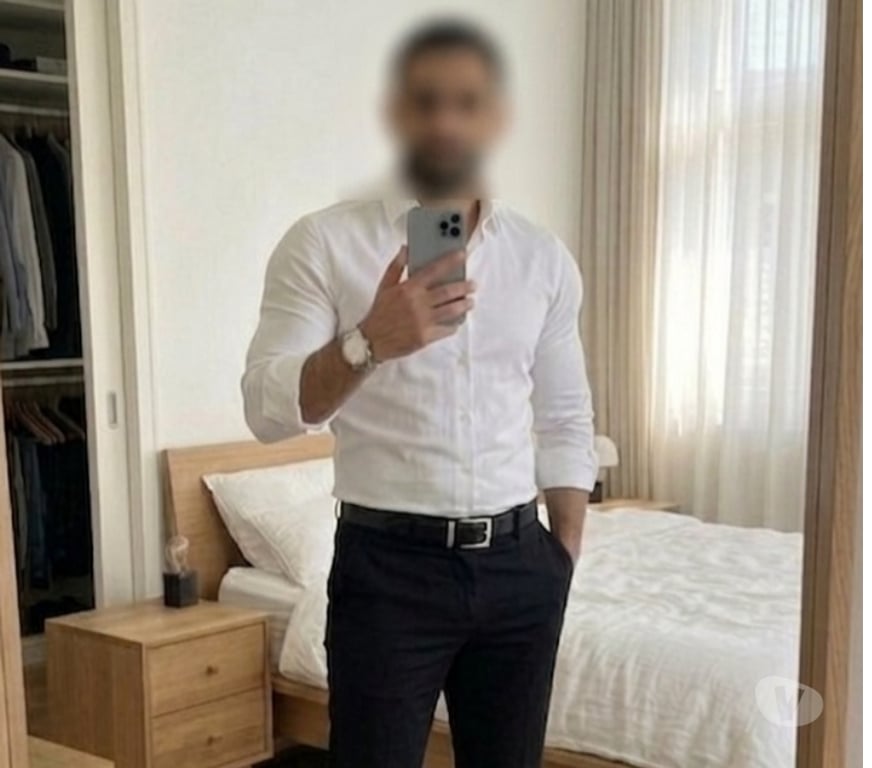 Escorts Greater Manchester Manchester - Photos for For women only!