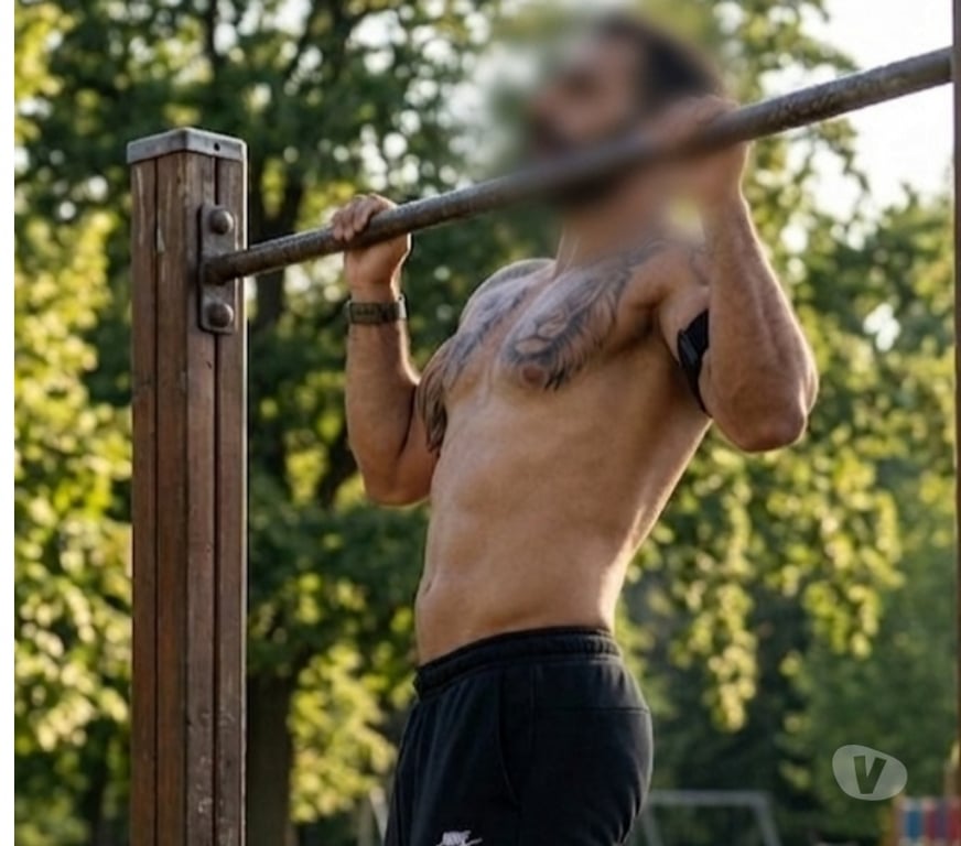 Escorts Greater Manchester Manchester - Photos for For women only!