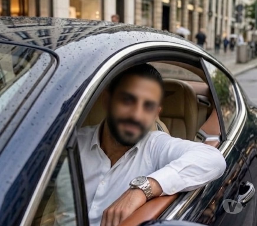 Escorts Greater Manchester Manchester - Photos for For women only!