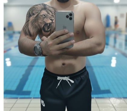  Escorts Manchester City Centre Manchester - Photos for For women only!