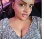 Erdington - Birmingham — Beautiful latina, REAL PHOTO. Verify and enjoy gentleman.
