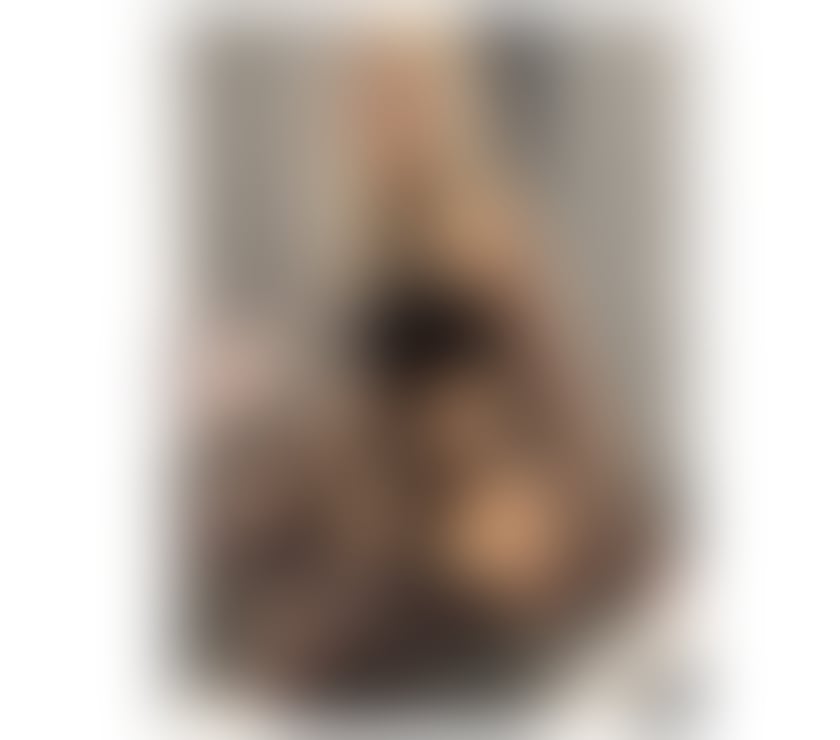 Anna new girl Kiss and owo including