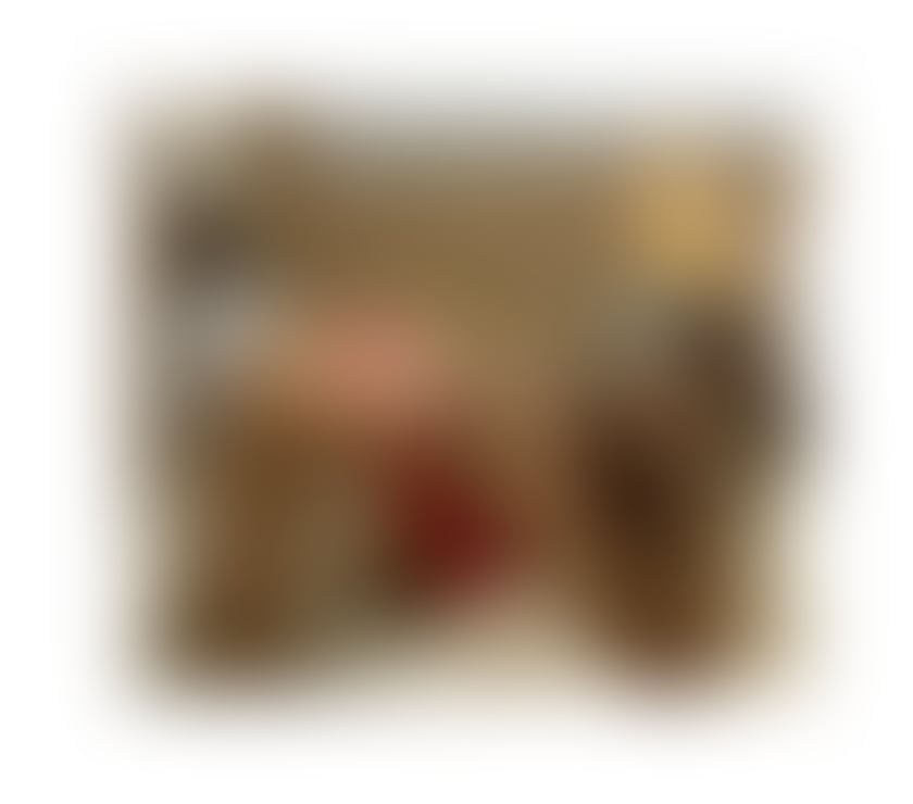 Escorts West Yorkshire Kirklees - Photos for Anna new girl Kiss and owo including