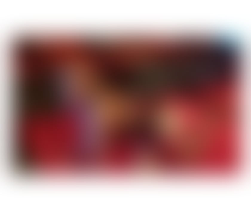 Escorts West Yorkshire Kirklees - Photos for Anna new girl Kiss and owo including
