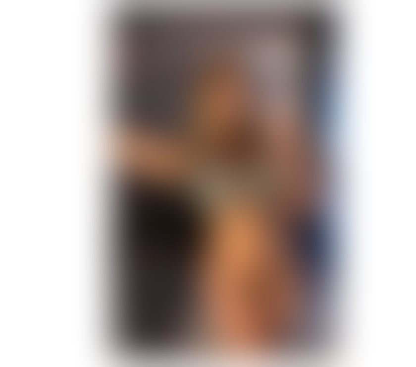 Escorts Huddersfield Kirklees - Photos for Kiara best service 80£ 1 hour
