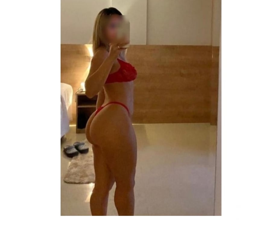 Escorts West Yorkshire Kirklees - Photos for Anna new girl Kiss and owo including