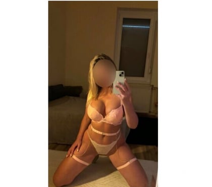 Escorts Huddersfield Kirklees - Photos for Maja best service 80£ 1 hour