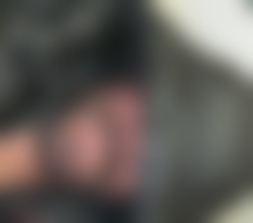  Gay massage Ladbroke Grove Station West London - Photos for Master Jemma XL Dom (Watts App)