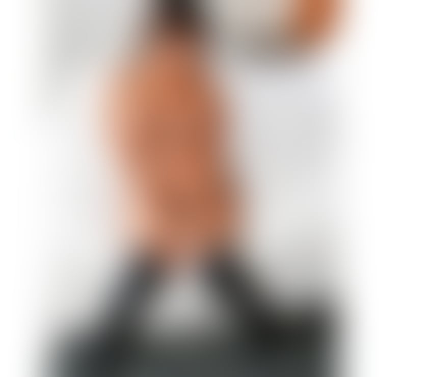 Escorts Belfast City Centre (South) Belfast - Photos for ☎️🎉 SEXY GIRLS TOYS AVAILABLE 💋🔥🍫