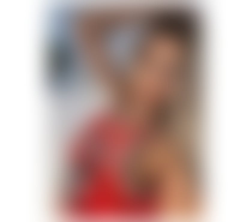 Escorts West Northamptonshire Northampton - West Northamptonshire - Photos for Erika🤍NEW in town🤍Real Picture🤍