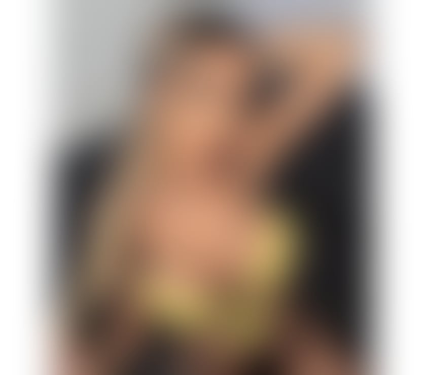 Escorts Northampton West Northamptonshire - Photos for Erika🤍NEW in town🤍Real Picture🤍