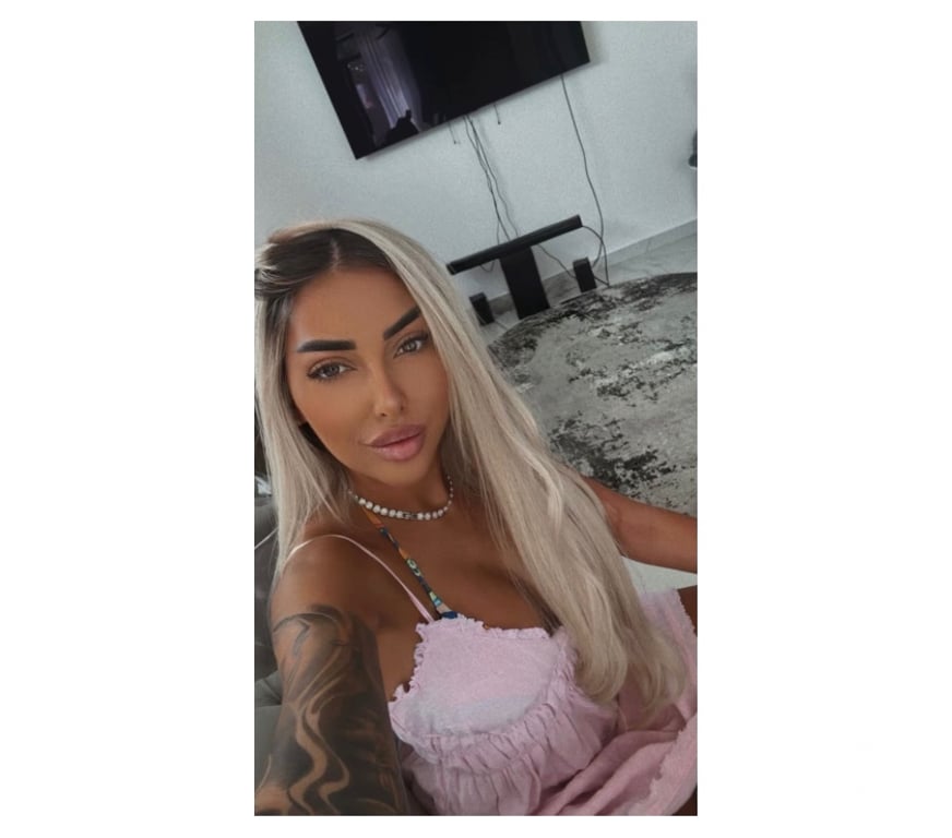 Escorts West Northamptonshire Northampton - West Northamptonshire - Photos for Erika🤍NEW in town🤍Real Picture🤍