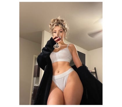 Escorts Northampton West Northamptonshire - Photos for Erika🤍NEW in town🤍Real Picture🤍