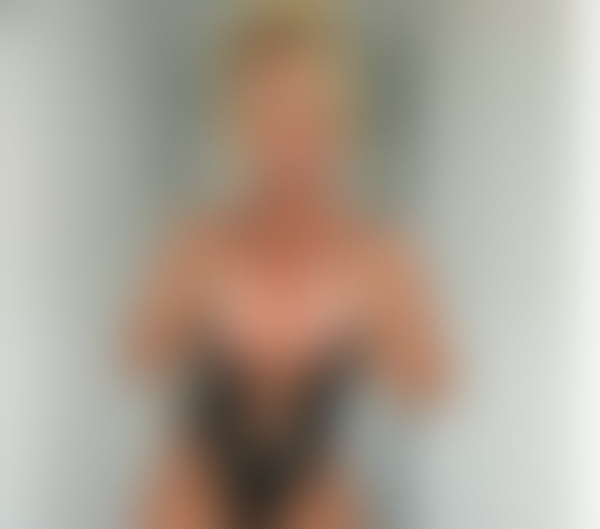 Escorts Essex Chelmsford - Photos for Sarah_blue ❤️ ❤️ ❤️