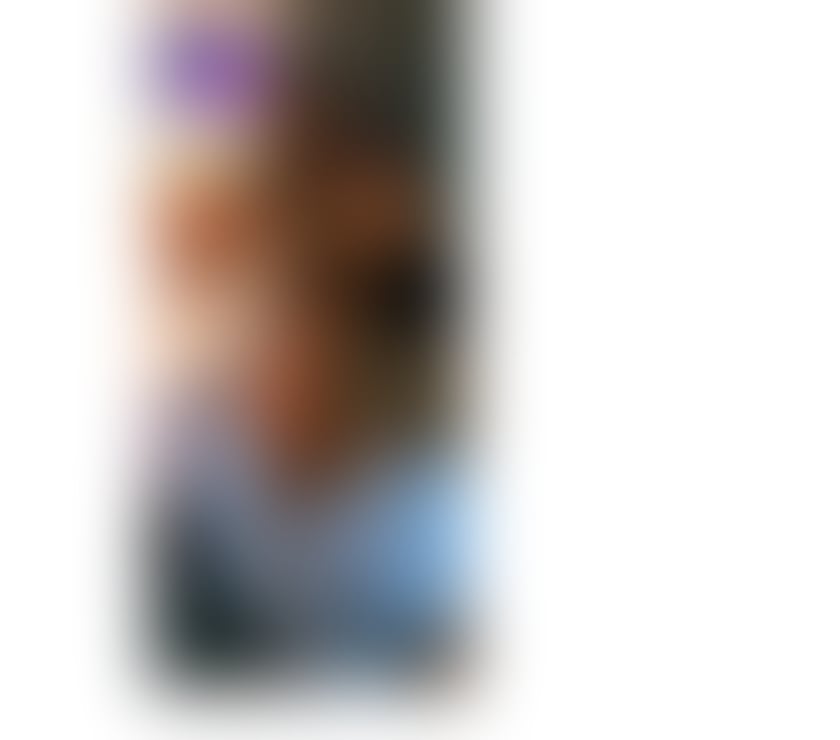 Escorts North London North Finchley - North London - Photos for 💓PETITE CHLOE 09.00-21:00💖 BACK 👄