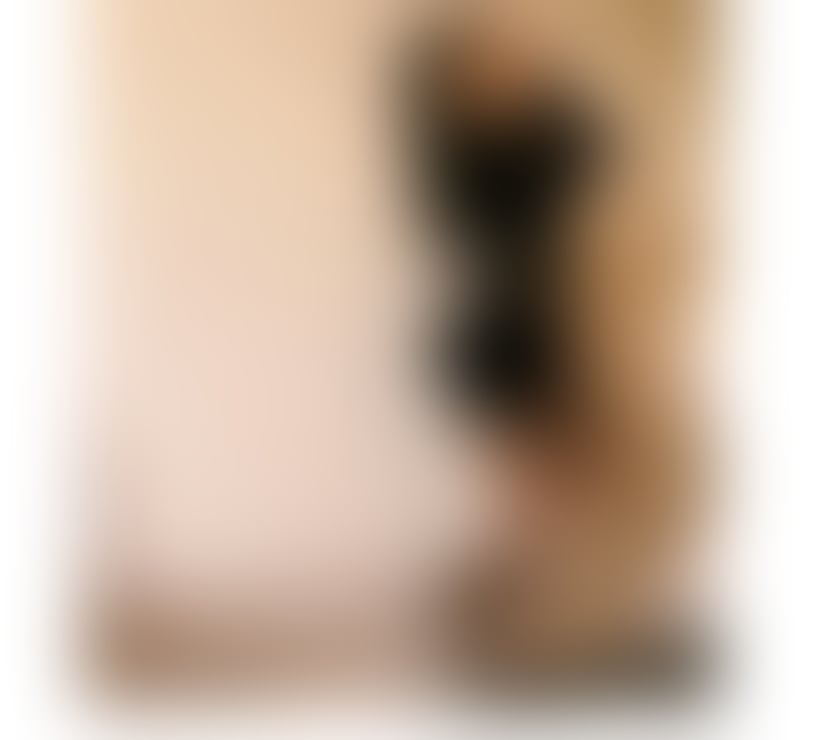 Escorts North London North Finchley - North London - Photos for 💓PETITE CHLOE 09.00-21:00💖 BACK 👄