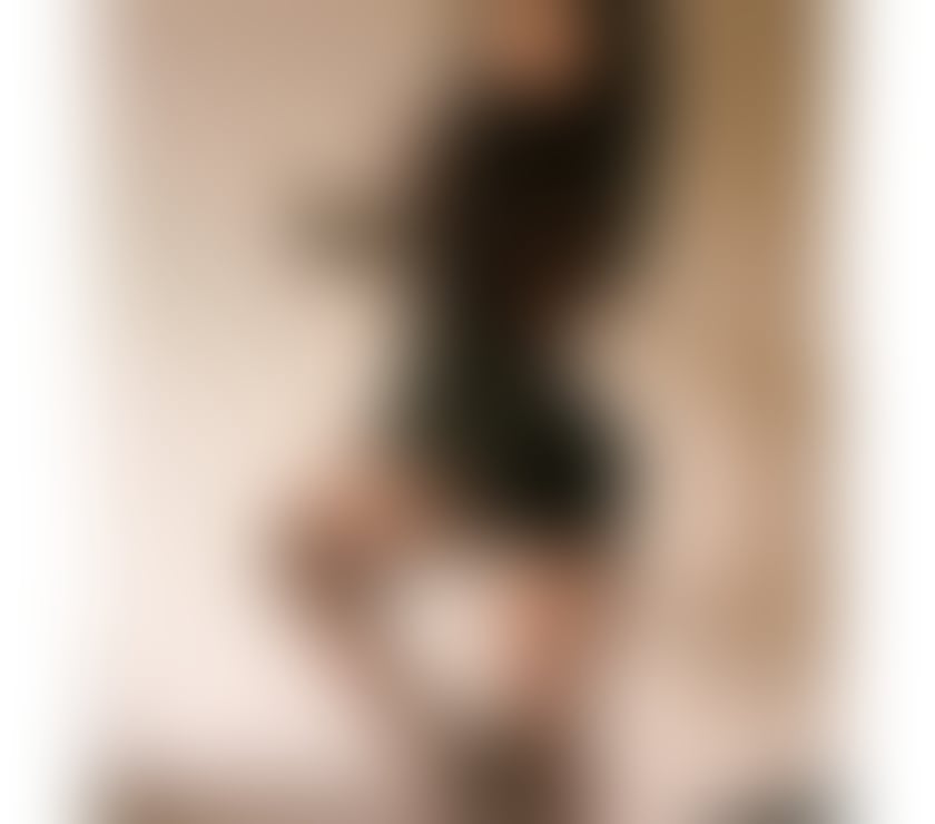 Escorts North London North Finchley - North London - Photos for 💓PETITE CHLOE 09.00-21:00💖 BACK 👄