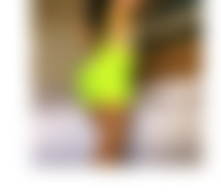 Escorts North London North Finchley - North London - Photos for 💓PETITE CHLOE💋 09.00-21:00❤️‍🔥