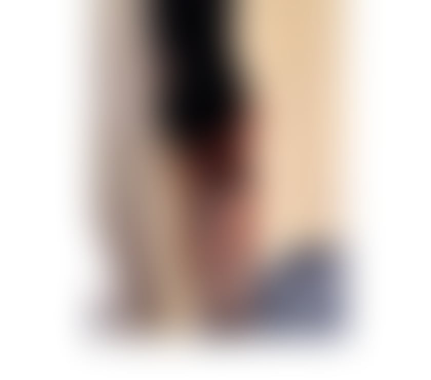 Escorts North London North Finchley - North London - Photos for 💓PETITE CHLOE 09.00-21:00💖 BACK 👄