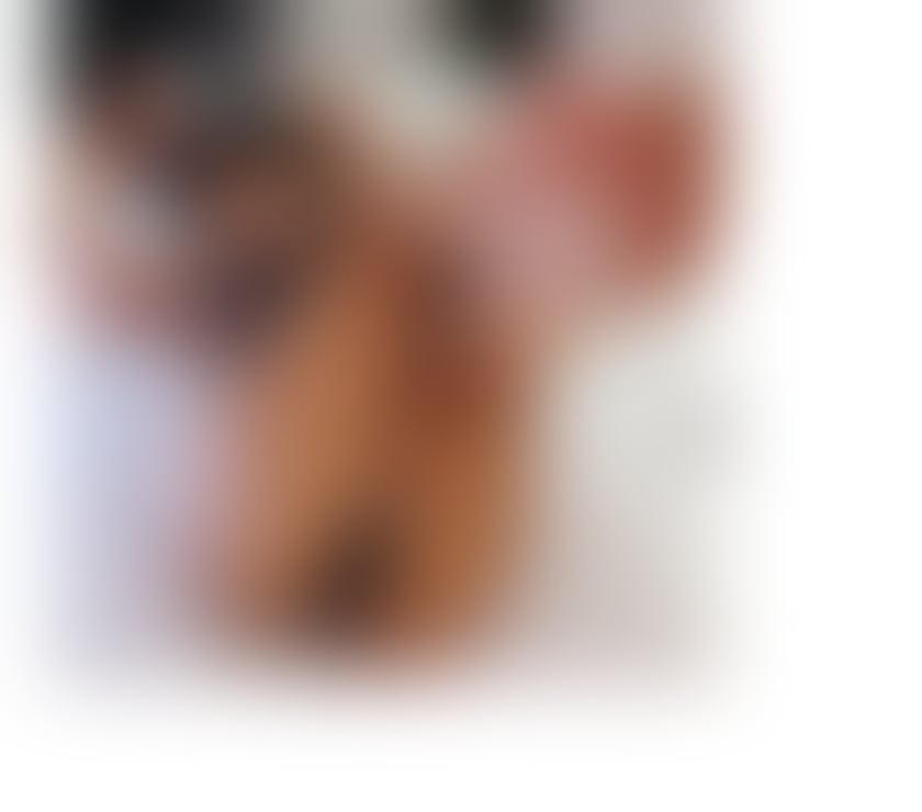 Escorts North London North Finchley - North London - Photos for 💓PETITE CHLOE 09.00-21:00💖 BACK 👄