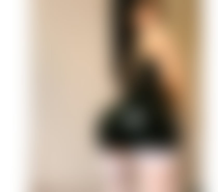 Escorts North London North Finchley - North London - Photos for ❤️‍🔥PETITE CHLOE 09.00-21:00💦🎁SHORT HERE