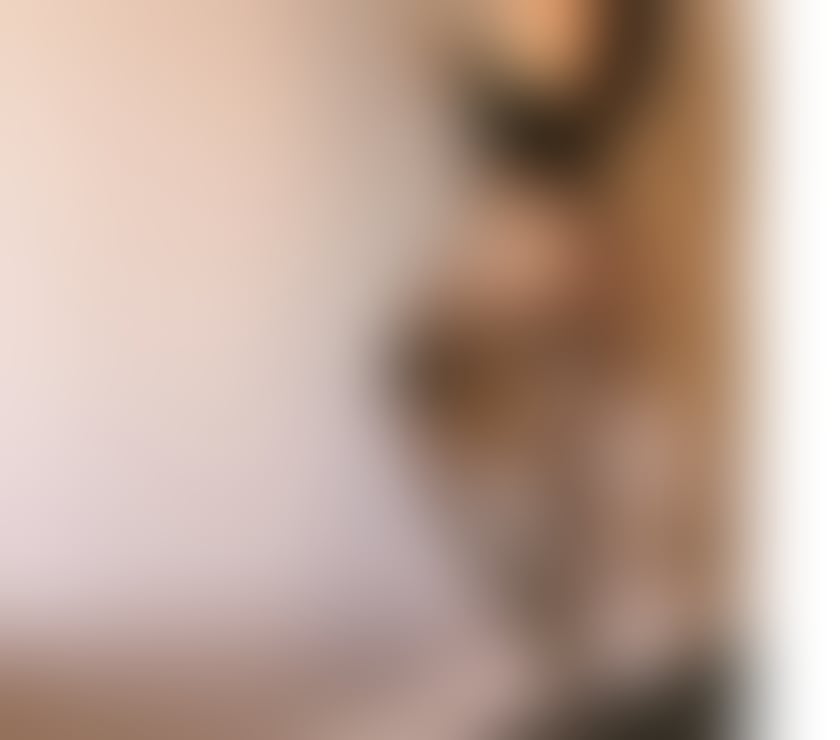  Escorts North Finchley North London - Photos for 🐆PETITE👄 CHLOE 09.00-21:00 🌟 UNTIL FRIDAY 💥