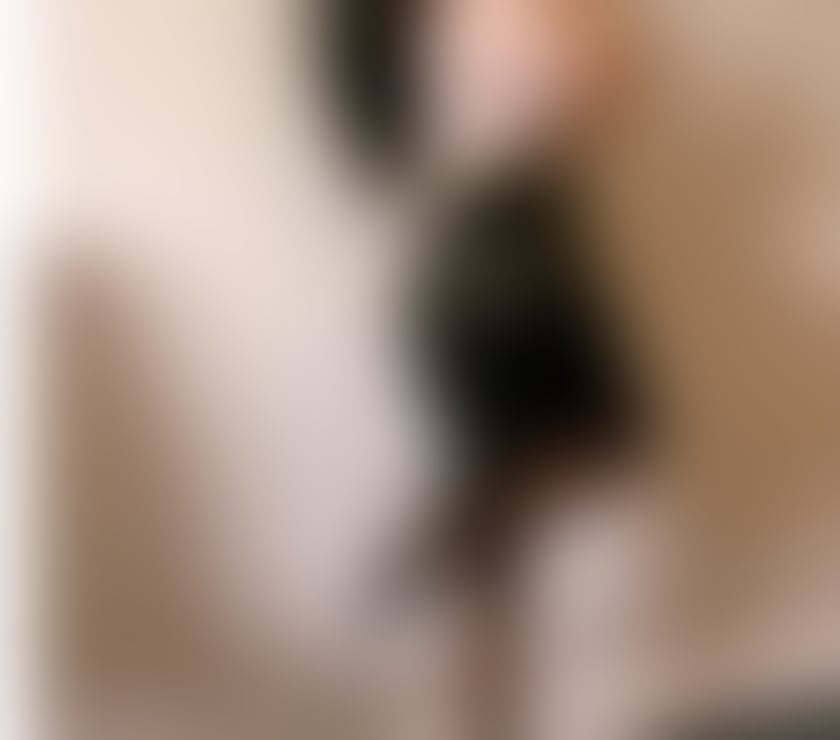 Escorts North London North Finchley - North London - Photos for 💓PETITE CHLOE💋 09.00-21:00❤️‍🔥