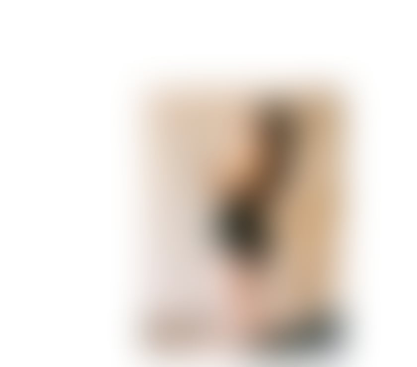 🐆PETITE👄 CHLOE 09.00-21:00💖✅