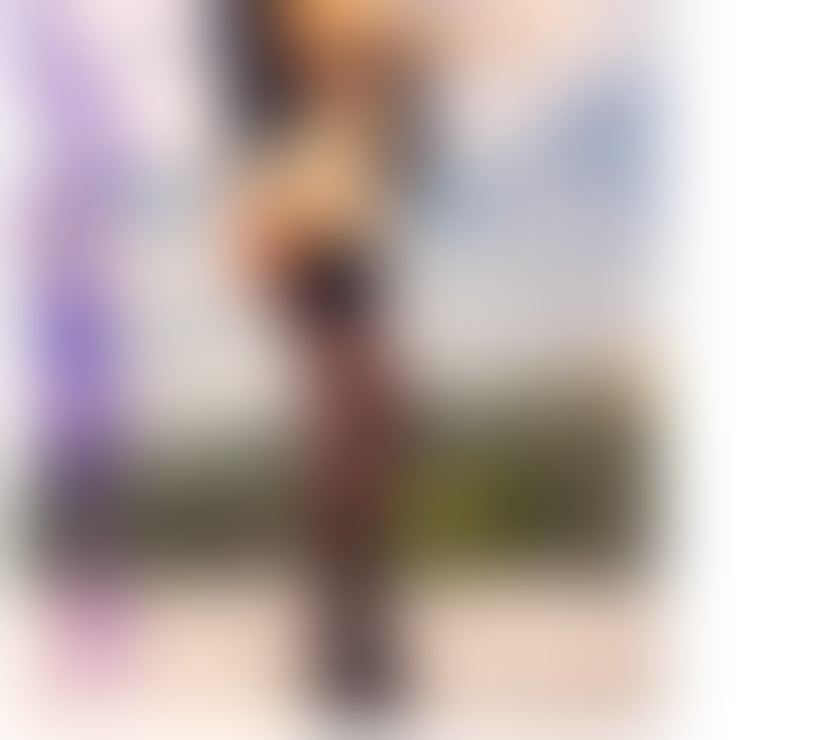 🐆PETITE👄 DOLL CHLOE 09.00-21:00 🌟 💥