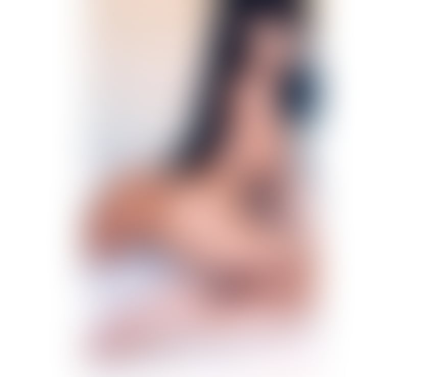 Escorts North London North Finchley - North London - Photos for 💓PETITE CHLOE 09.00-21:00💖 BACK 👄