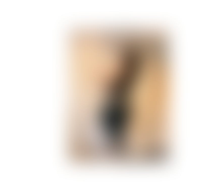 Escorts North London North Finchley - North London - Photos for 💓PETITE CHLOE 09.00-21:00💖 UNTIL SUNDAY ‼️