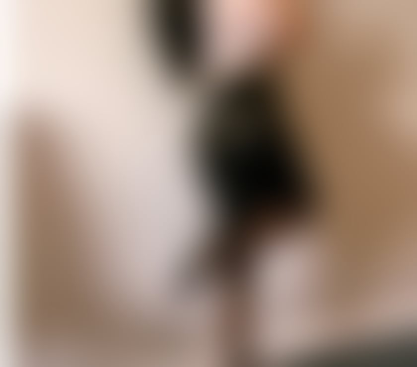 Anal Escorts North Finchley North London - Photos for ❤️‍🔥PETITE CHLOE 09.00-21:00 ONLY THIS WEEK 💋