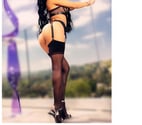 North Finchley - North London — 🐆PETITE👄 DOLL CHLOE 09.00-21:00 🌟 💥