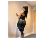 🐆PETITE👄 CHLOE 09.00-21:00 🌟 UNTIL FRIDAY 💥