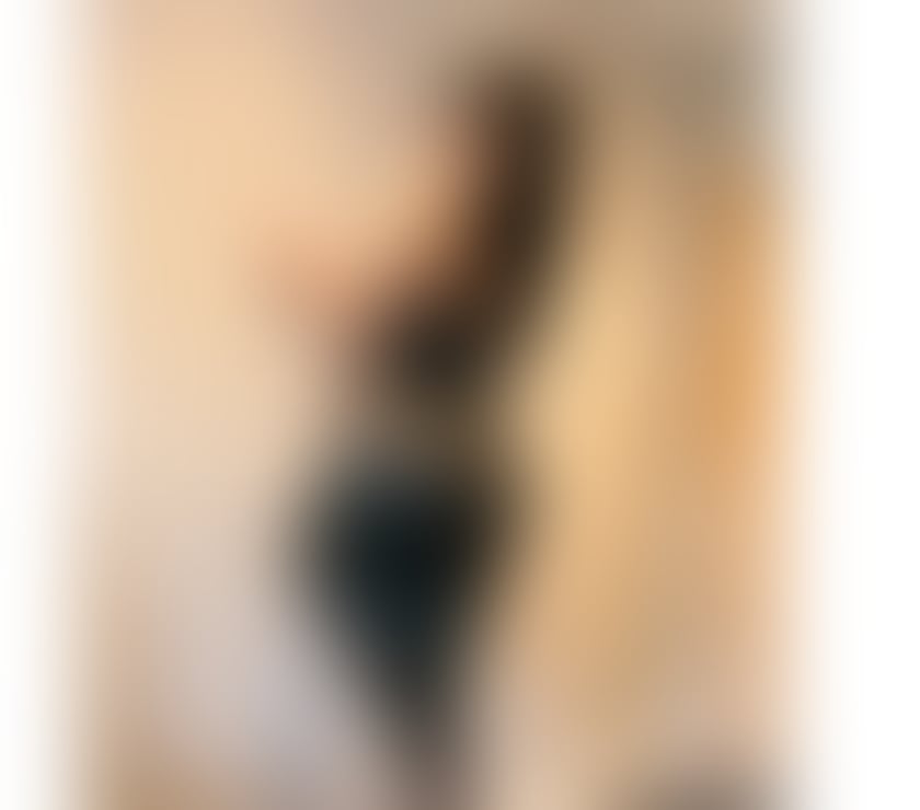 Escorts North London North Finchley - North London - Photos for 💓PETITE CHLOE💋 09.00-21:00❤️‍🔥