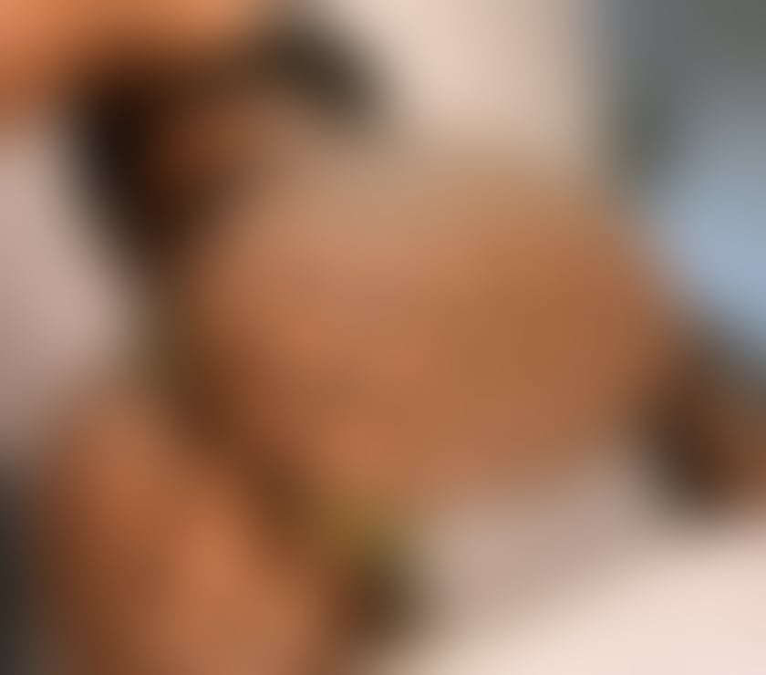 Escorts North London North Finchley - North London - Photos for ❤️‍🔥PETITE CHLOE 09.00-21:00💦🎁SHORT HERE